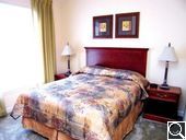 champions gate cheap holidays - Tuscana