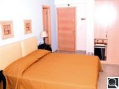 Book bargain holidays to thassos town - Lido Hotel