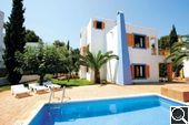 s argamassa cheap holidays - S