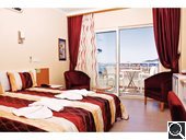 Cheap kalkan deals - Samira Deluxe