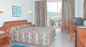 Cheap palma nova deals - Palma Nova Palace
