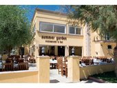 bitez cheap holidays - Summer Garden Apartments