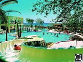 Book bargain holidays to kallithea - Calypso Beach