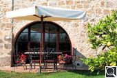 Cheap montepulciano deals - Moggiano La Veranda