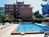 Family holidays in italy - D