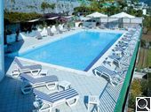 ravello cheap holidays - Graal
