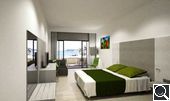 Family holidays in palma - Luabay Marivent Hb