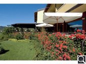 Cheap lake garda deals - Poiano Resort Apartments