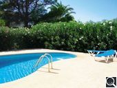 Book bargain holidays to son bou - Marismas Sol