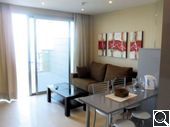 Cheap los gigantes deals - Diamond 2brm6 Apt