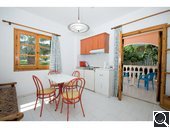 acharavi cheap holidays - Eriva Apartments