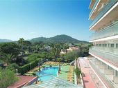 Family holidays in cala bona - Catalonia Consul