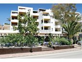 portinatx cheap holidays - Del Rey Apartments