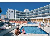 Cheap san antonio deals - Azuline Pacific Hb