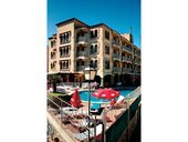 http://static0.traveltek.net/packagepics/package_large/1328100523.jpg
