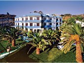 Special offers on holidays to faliraki - Venezia