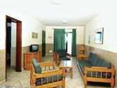 puerto del carmen cheap holidays - Acuario Sol II