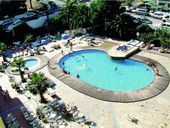 canary islands cheap holidays - Lanz Paradise Club