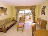 Book bargain holidays to playa de las americas - Playa Olid Apartments