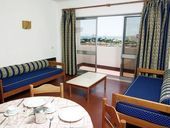 Book bargain holidays to portugal - Silchoro Bb