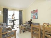 Cheap cala n bosch deals - Roc Lago Park