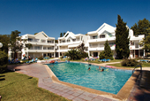 Cheap puerto pollensa deals - Habitat Apartments