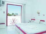 Special offers on holidays to kos town - Lenaki