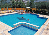 Cheap alanya deals - Parador Apartments Sc