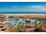 jandia cheap holidays - Barcelo Jandia Rsrt
