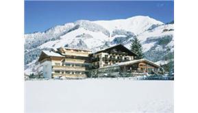 Rauris Rauris