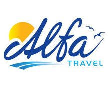 Alfa Travel