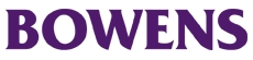 Bowens Travel