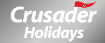 Crusader Holidays
