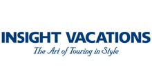 Insight Vacations