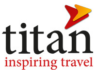 Titan Titan