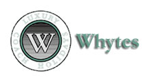 Whytes Coach Tours Whytes Coach Tours