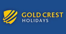 Gold Crest Holidays