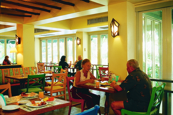 Brochure Image