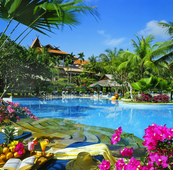 Brochure Image