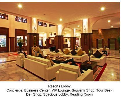 Brochure Image