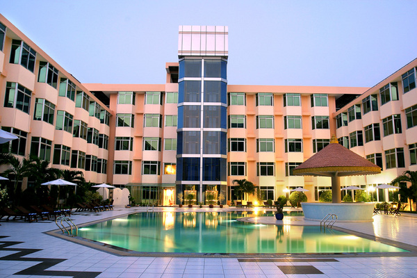 Brochure Image