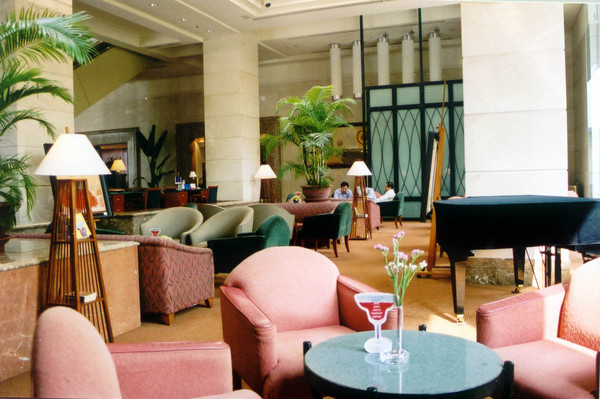 Brochure Image