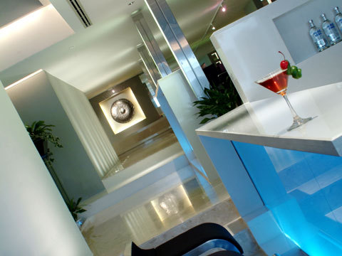 Brochure Image