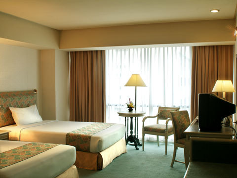 Brochure Image