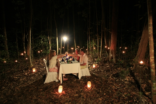 Brochure Image