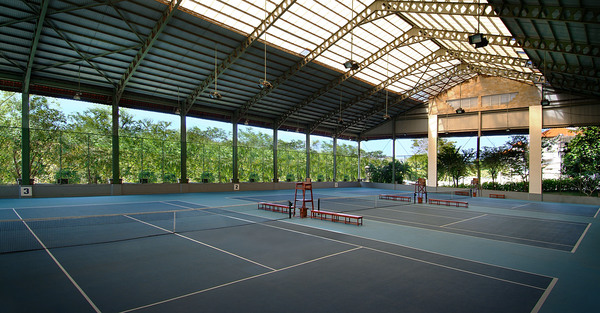 Brochure Image