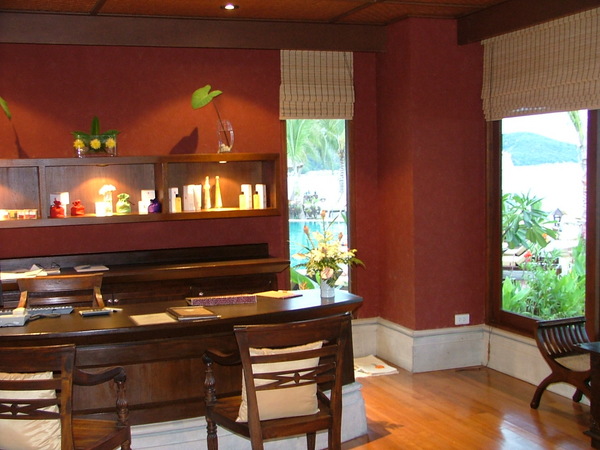 Brochure Image
