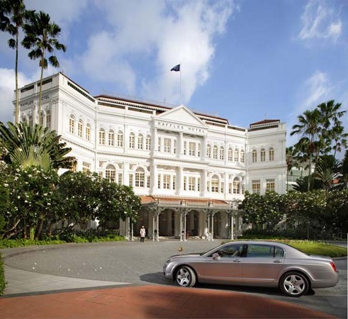 Brochure Image