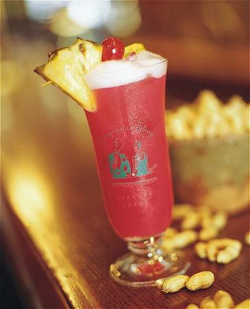 Brochure Image