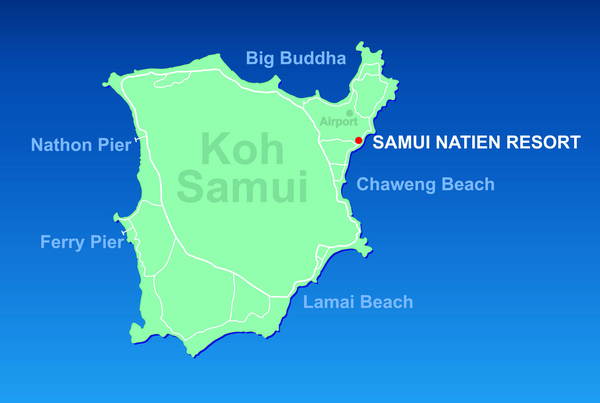 Brochure Image